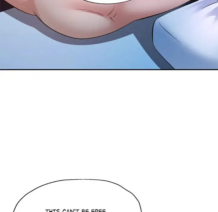 In Her Place Chapter 127 Page 140