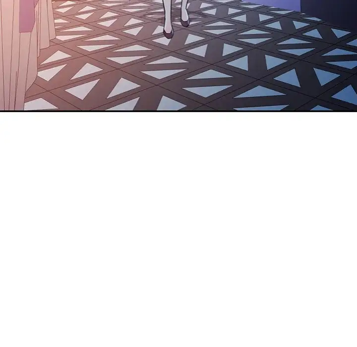 In Her Place Chapter 127 Page 144