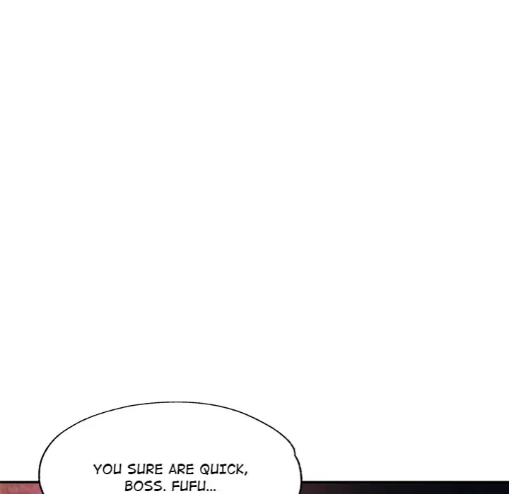 In Her Place Chapter 127 Page 147