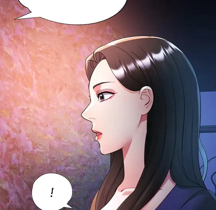 In Her Place Chapter 127 Page 148