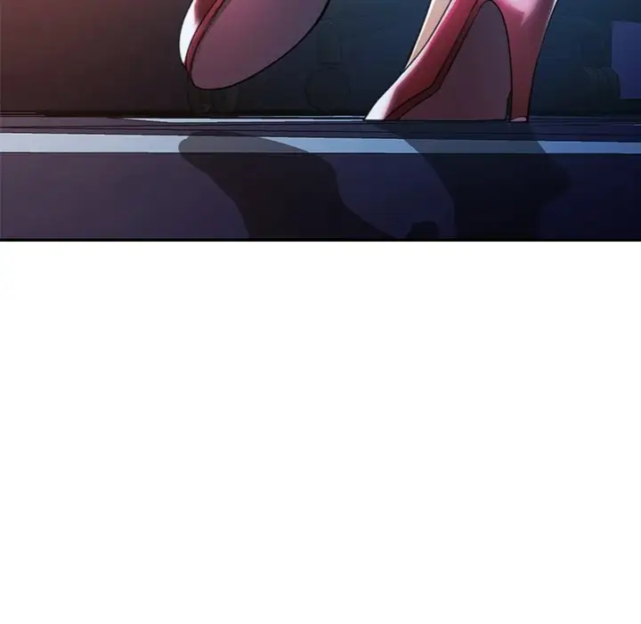 In Her Place Chapter 127 Page 151