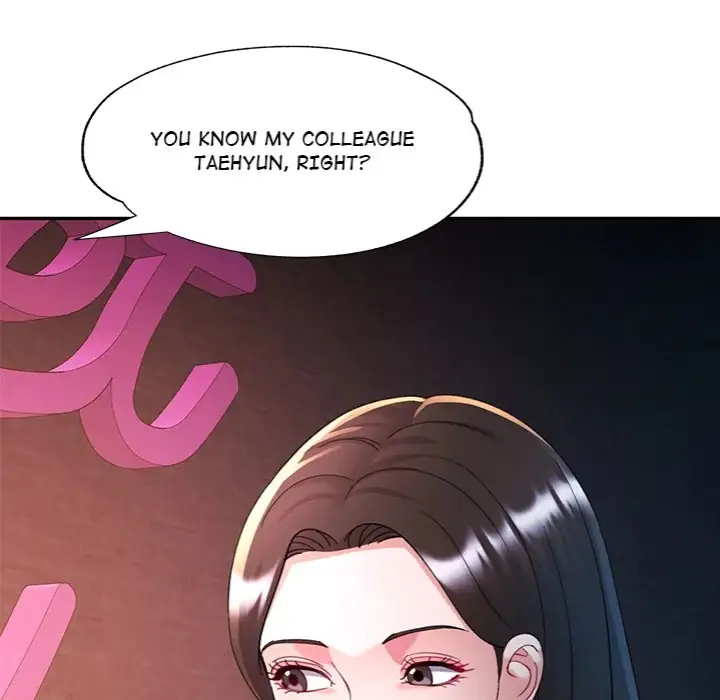 In Her Place Chapter 127 Page 152