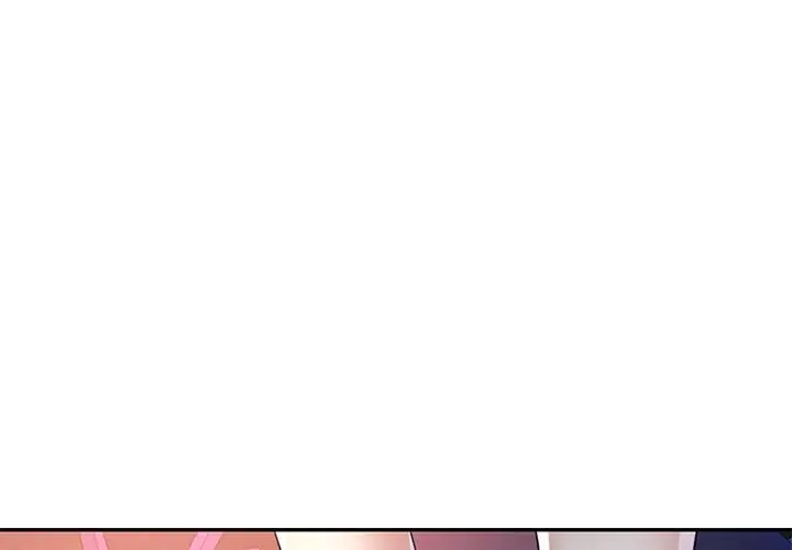 In Her Place Chapter 128 Page 4