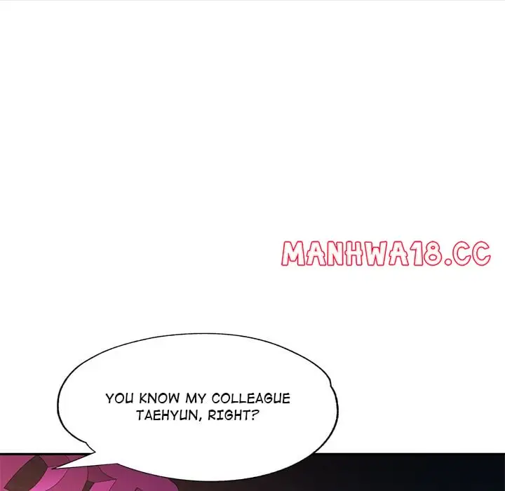 In Her Place Chapter 128 Page 6