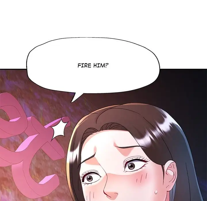 In Her Place Chapter 128 Page 11