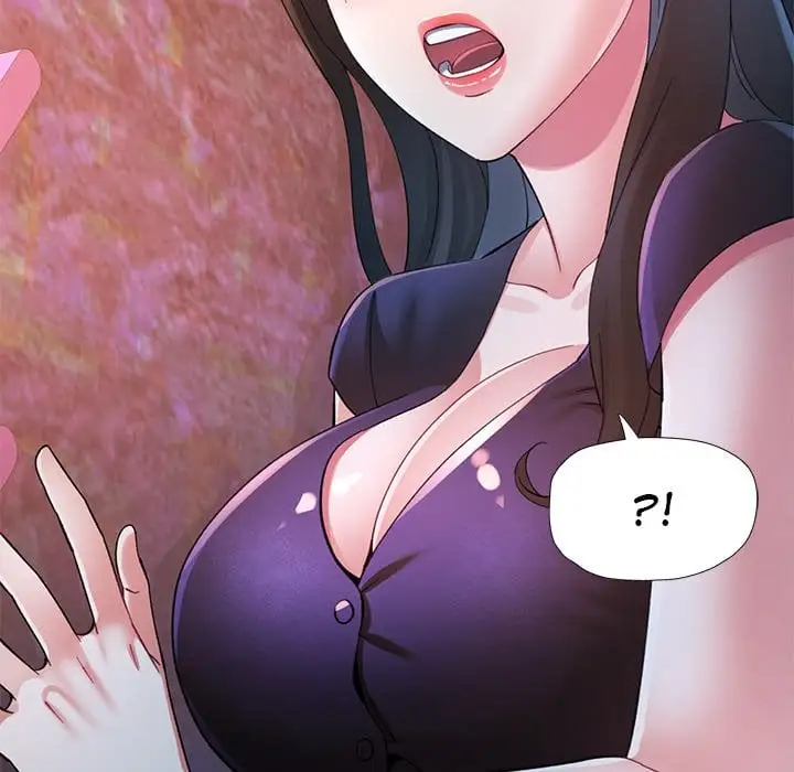 In Her Place Chapter 128 Page 12