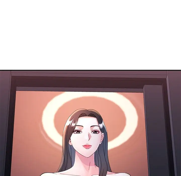 In Her Place Chapter 128 Page 22