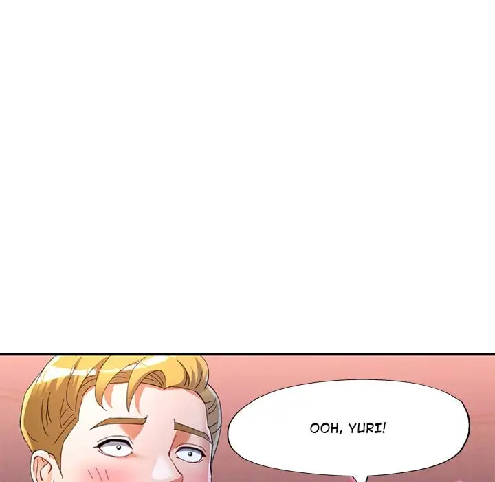 In Her Place Chapter 128 Page 24
