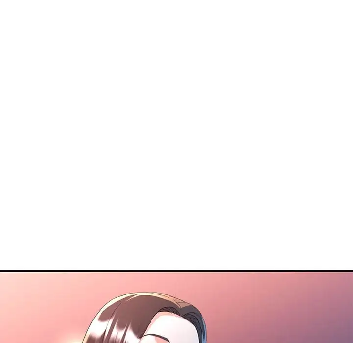 In Her Place Chapter 128 Page 30