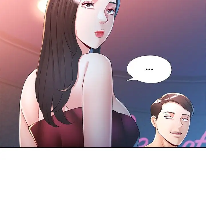 In Her Place Chapter 128 Page 31