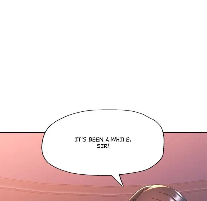In Her Place Chapter 128 Page 32