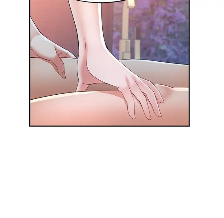 In Her Place Chapter 128 Page 35