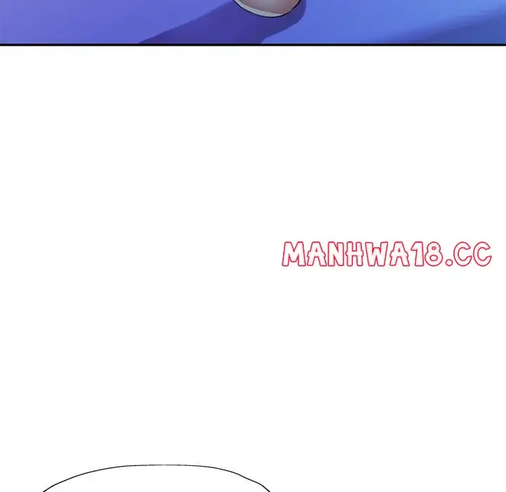 In Her Place Chapter 128 Page 38
