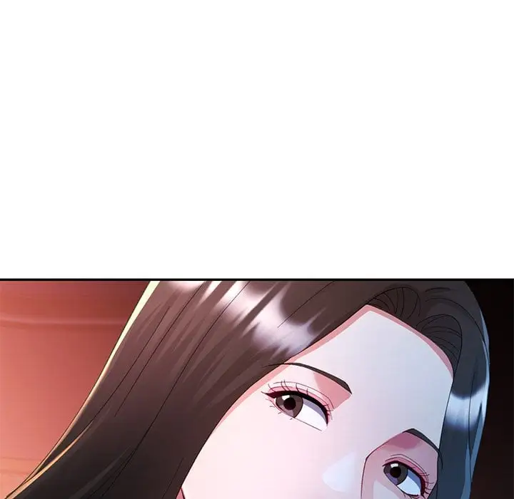 In Her Place Chapter 128 Page 42