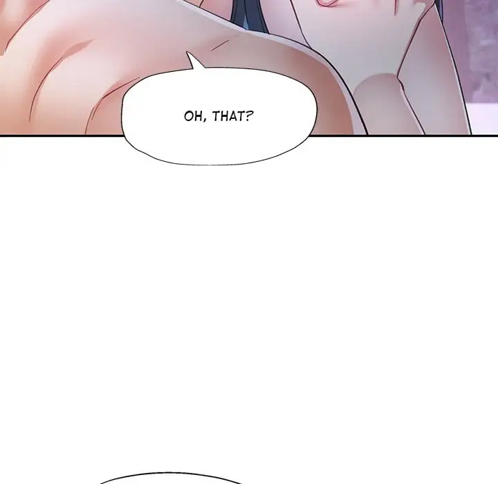In Her Place Chapter 128 Page 46