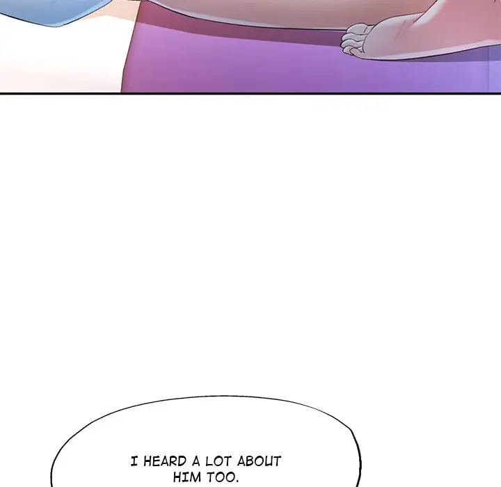 In Her Place Chapter 128 Page 48