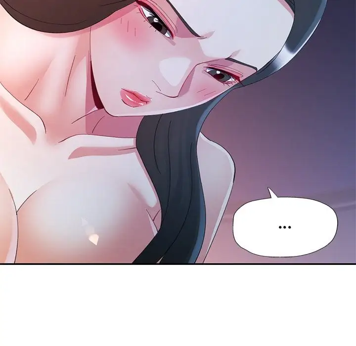 In Her Place Chapter 128 Page 56