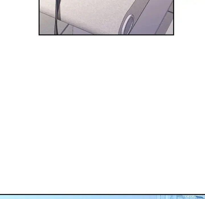 In Her Place Chapter 128 Page 64
