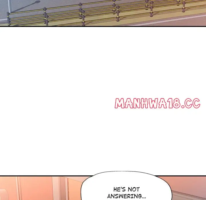 In Her Place Chapter 128 Page 66
