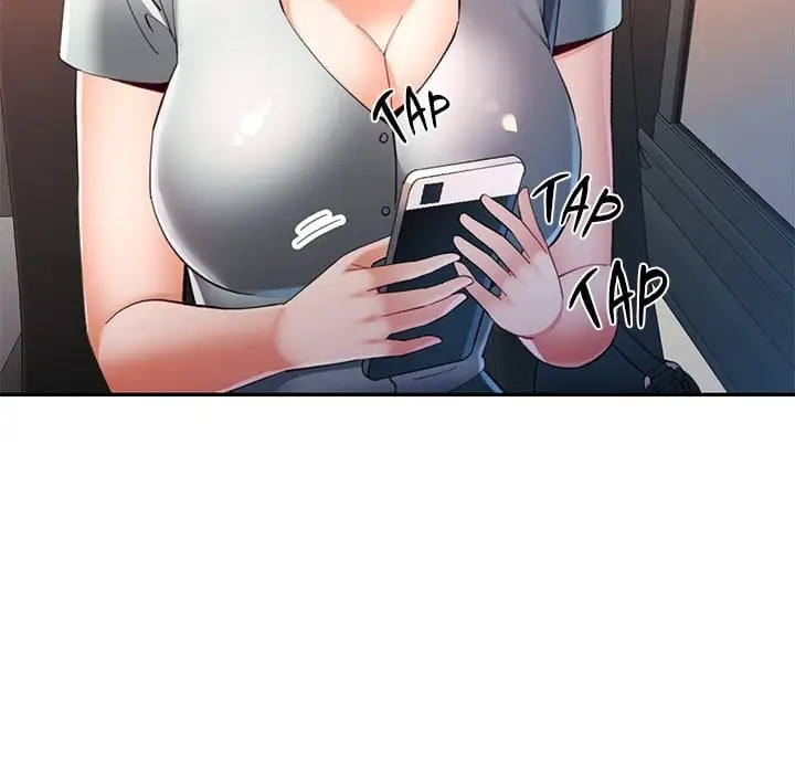 In Her Place Chapter 128 Page 69