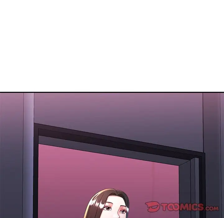 In Her Place Chapter 128 Page 75