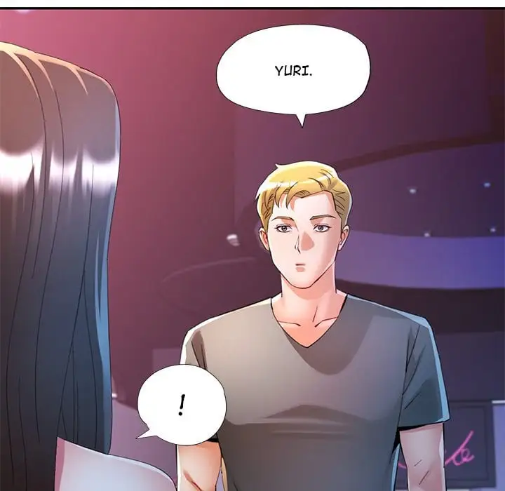 In Her Place Chapter 128 Page 78