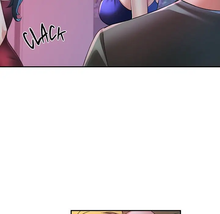 In Her Place Chapter 128 Page 144