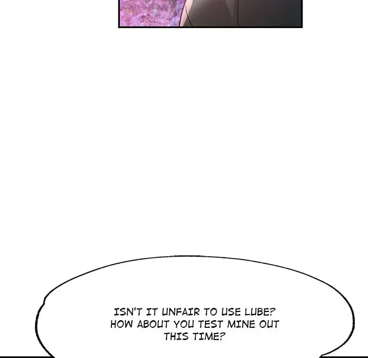 In Her Place Chapter 128 Page 146