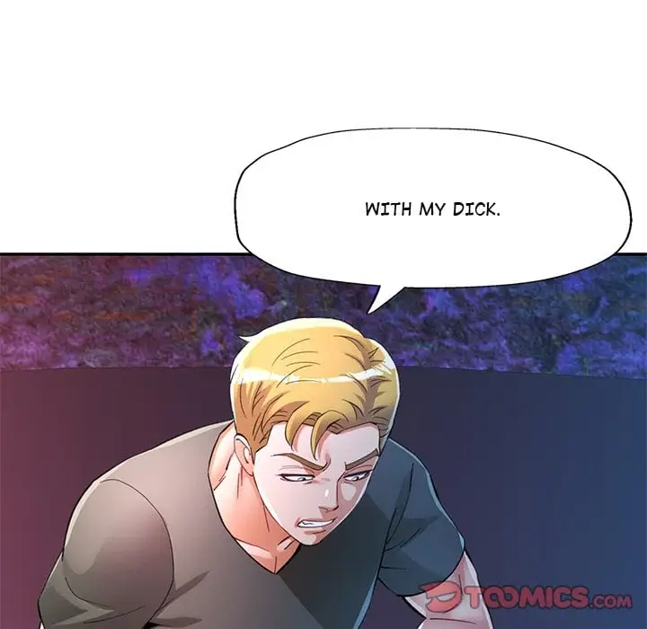 In Her Place Chapter 128 Page 153