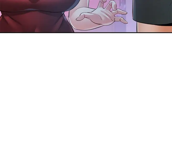 In Her Place Chapter 128 Page 157