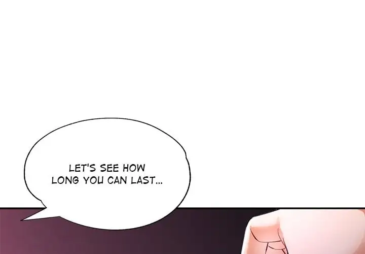 In Her Place Chapter 129 Page 4