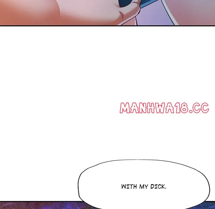 In Her Place Chapter 129 Page 6