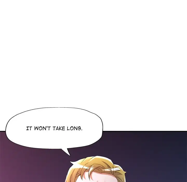 In Her Place Chapter 129 Page 11
