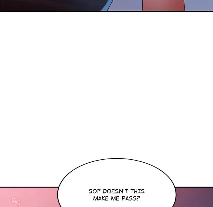 In Her Place Chapter 129 Page 25