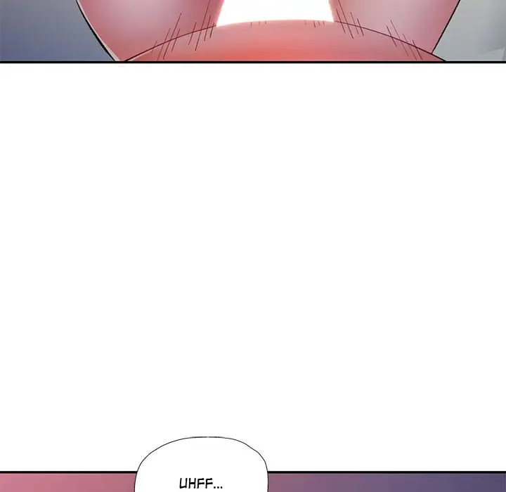 In Her Place Chapter 129 Page 29