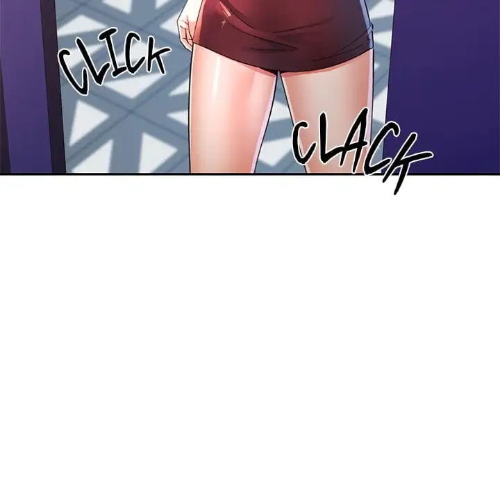 In Her Place Chapter 129 Page 40