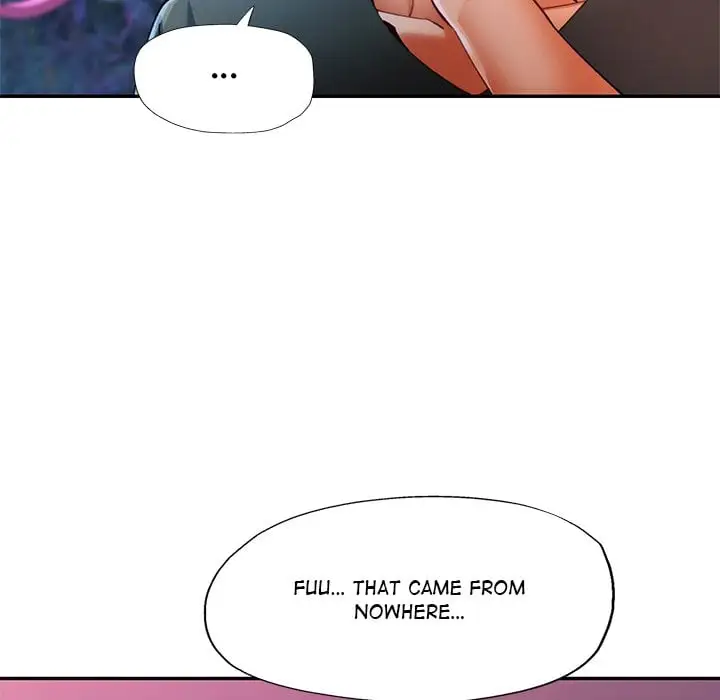 In Her Place Chapter 129 Page 42