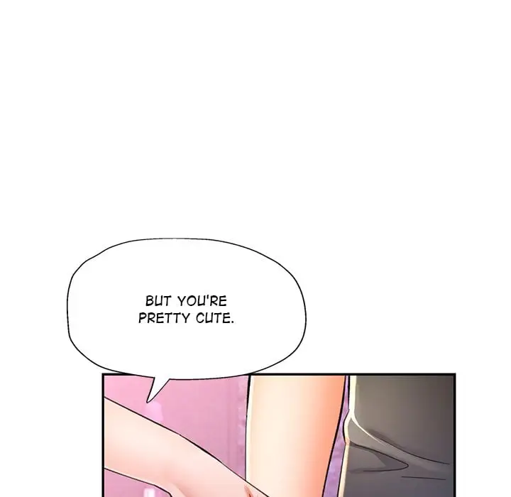 In Her Place Chapter 129 Page 46