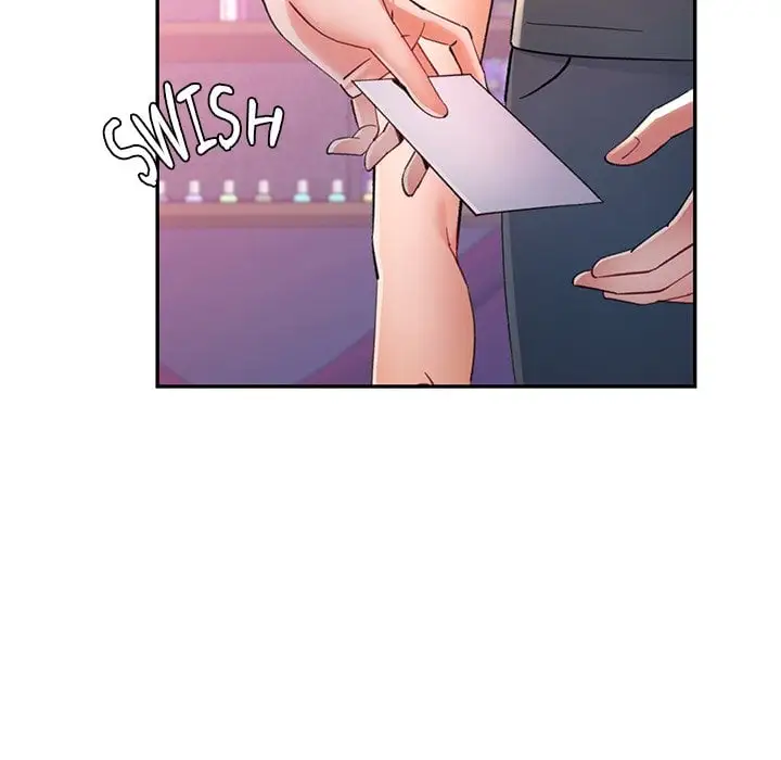 In Her Place Chapter 129 Page 47