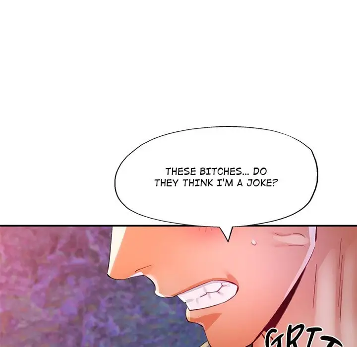 In Her Place Chapter 129 Page 50