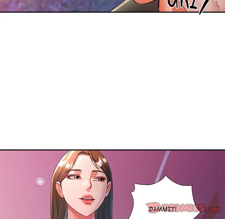 In Her Place Chapter 129 Page 51