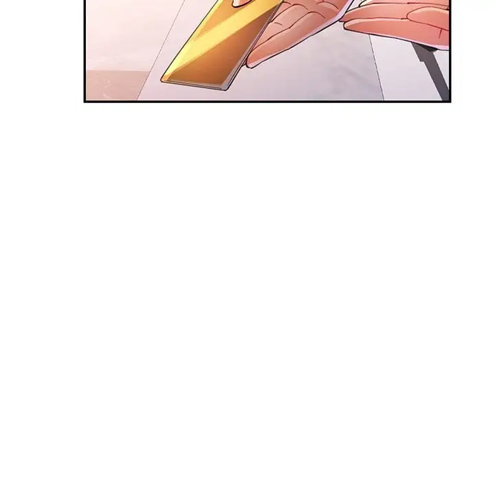 In Her Place Chapter 129 Page 59