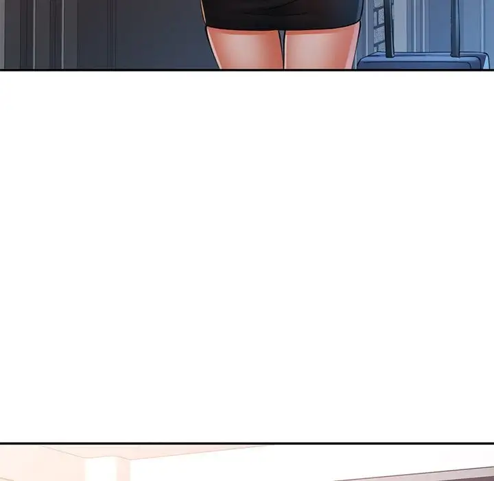 In Her Place Chapter 129 Page 61