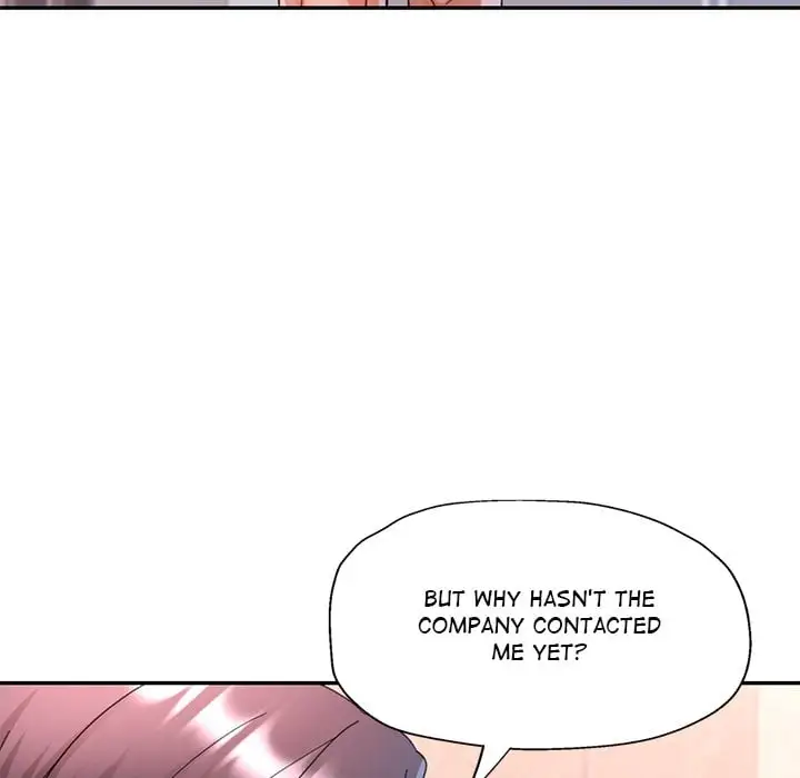 In Her Place Chapter 129 Page 68