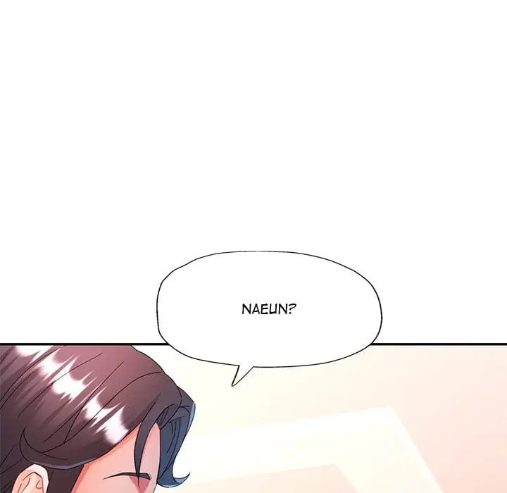 In Her Place Chapter 129 Page 72