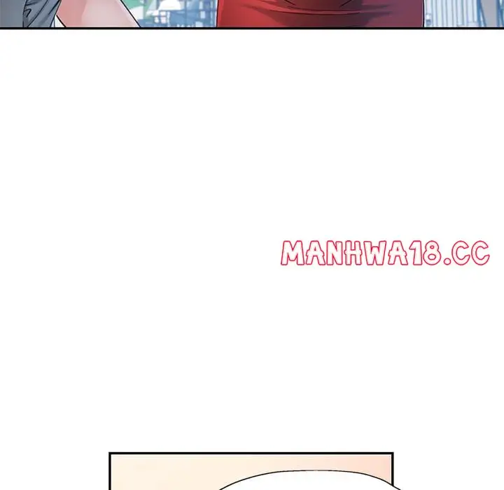 In Her Place Chapter 129 Page 74