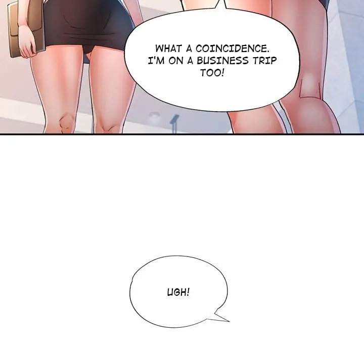 In Her Place Chapter 129 Page 78