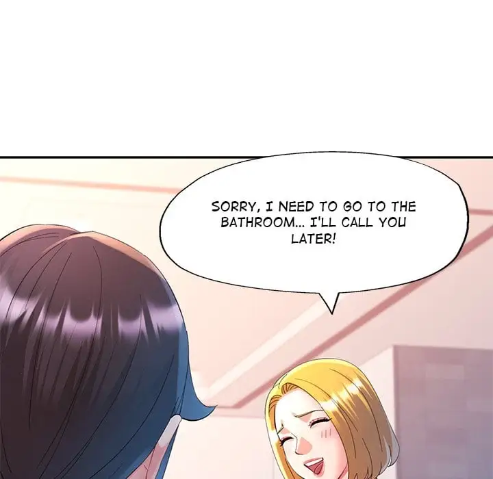 In Her Place Chapter 129 Page 79