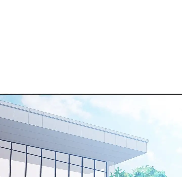 In Her Place Chapter 129 Page 83