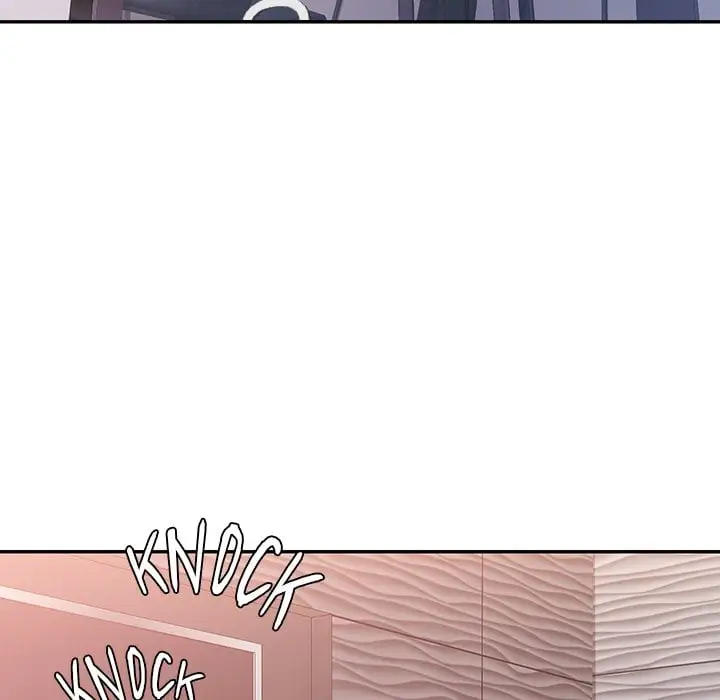 In Her Place Chapter 129 Page 86